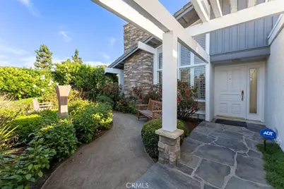 5372 Blinn Lane, Irvine, CA 92603 - Photo 3