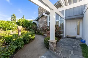 5372 Blinn Ln, Irvine, CA 92603 - Photo 3