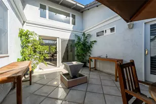 5372 Blinn Ln, Irvine, CA 92603 - Photo 15
