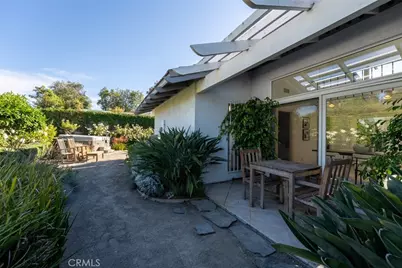 5372 Blinn Lane, Irvine, CA 92603 - Photo 41