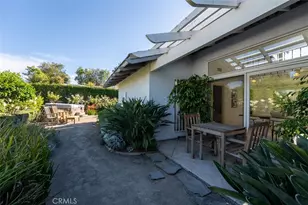 5372 Blinn Ln, Irvine, CA 92603 - Photo 41