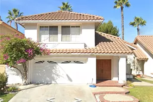 26215 Carmel St, Laguna Hills, CA 92656 - Photo 1