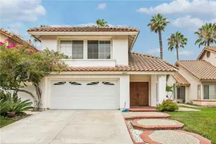 26215 Carmel St, Laguna Hills, CA 92656 - Photo 1