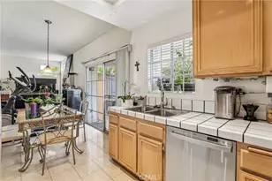 26215 Carmel St, Laguna Hills, CA 92656 - Photo 7