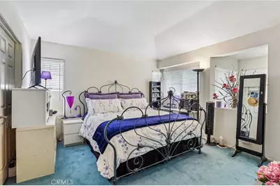 26215 Carmel Street, Laguna Hills, CA 92656 - Photo 11