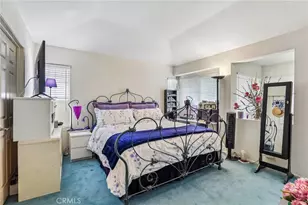 26215 Carmel St, Laguna Hills, CA 92656 - Photo 11