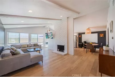 19202 Hickory, Huntington Beach, CA 92646 - Photo 5