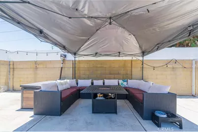 19202 Hickory, Huntington Beach, CA 92646 - Photo 27