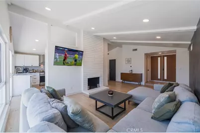 19202 Hickory, Huntington Beach, CA 92646 - Photo 7