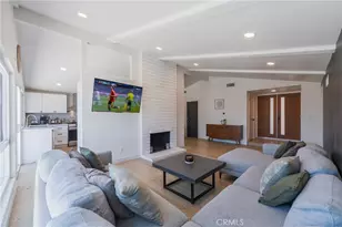 19202 Hickory, Huntington Beach, CA 92646 - Photo 7