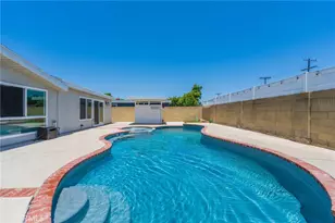 19202 Hickory, Huntington Beach, CA 92646 - Photo 21