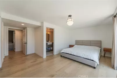 19202 Hickory, Huntington Beach, CA 92646 - Photo 15