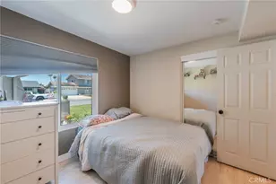 19202 Hickory, Huntington Beach, CA 92646 - Photo 19
