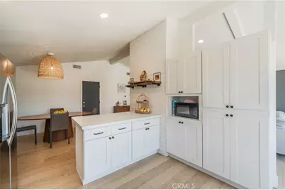 19202 Hickory, Huntington Beach, CA 92646 - Photo 11