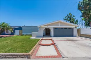 19202 Hickory, Huntington Beach, CA 92646 - Photo 1