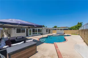 19202 Hickory, Huntington Beach, CA 92646 - Photo 23