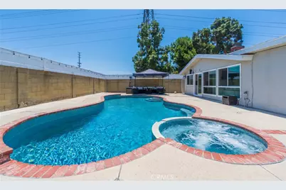 19202 Hickory, Huntington Beach, CA 92646 - Photo 25