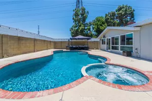 19202 Hickory, Huntington Beach, CA 92646 - Photo 25