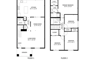 10424 Echo River Ct, Fountain Valley, CA 92708 - Photo 43