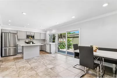 10424 Echo River Court, Fountain Valley, CA 92708 - Photo 17