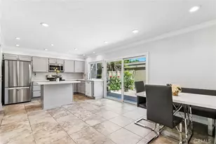 10424 Echo River Ct, Fountain Valley, CA 92708 - Photo 17