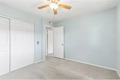 10424 Echo River Court, Fountain Valley, CA 92708 - Photo 23