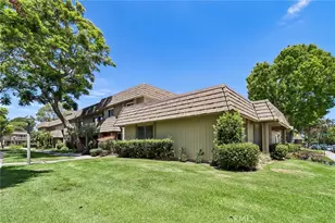 10424 Echo River Ct, Fountain Valley, CA 92708 - Photo 13
