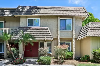 10424 Echo River Court, Fountain Valley, CA 92708 - Photo 5