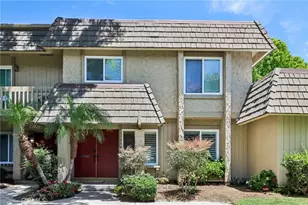 10424 Echo River Ct, Fountain Valley, CA 92708 - Photo 5