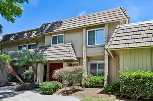 10424 Echo River Ct, Fountain Valley, CA 92708 - Photo 1