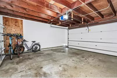 10424 Echo River Court, Fountain Valley, CA 92708 - Photo 39