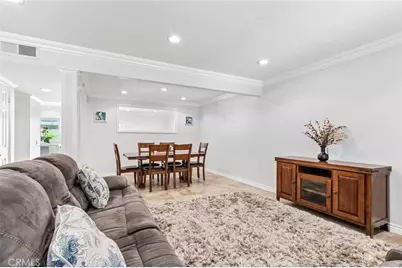 10424 Echo River Court, Fountain Valley, CA 92708 - Photo 11