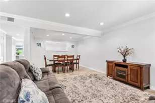 10424 Echo River Ct, Fountain Valley, CA 92708 - Photo 11