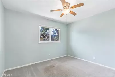 10424 Echo River Court, Fountain Valley, CA 92708 - Photo 21