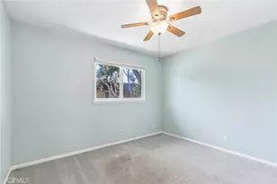 10424 Echo River Ct, Fountain Valley, CA 92708 - Photo 21