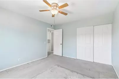 10424 Echo River Court, Fountain Valley, CA 92708 - Photo 29
