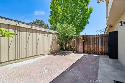 10424 Echo River Court, Fountain Valley, CA 92708 - Photo 41