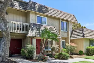 10424 Echo River Ct, Fountain Valley, CA 92708 - Photo 3