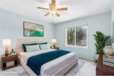 10424 Echo River Court, Fountain Valley, CA 92708 - Photo 25