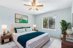 10424 Echo River Ct, Fountain Valley, CA 92708 - Photo 25