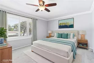 10424 Echo River Ct, Fountain Valley, CA 92708 - Photo 31