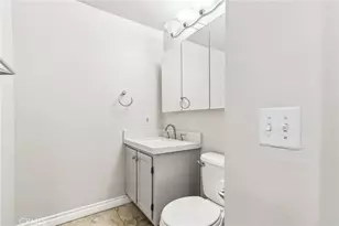 10424 Echo River Ct, Fountain Valley, CA 92708 - Photo 37