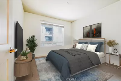 1226 Nolita, Irvine, CA 92612 - Photo 19