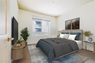 1226 Nolita, Irvine, CA 92612 - Photo 19