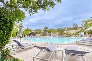1226 Nolita, Irvine, CA 92612 - Photo 9