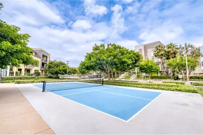 1226 Nolita, Irvine, CA 92612 - Photo 15