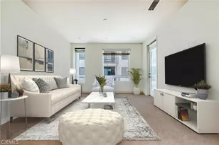 1226 Nolita, Irvine, CA 92612 - Photo 17
