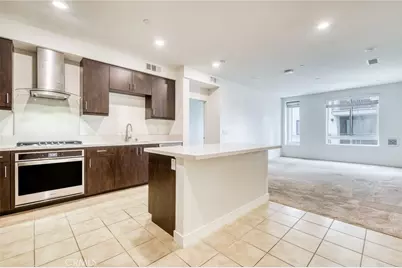 1226 Nolita, Irvine, CA 92612 - Photo 3