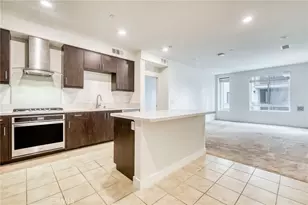 1226 Nolita, Irvine, CA 92612 - Photo 3