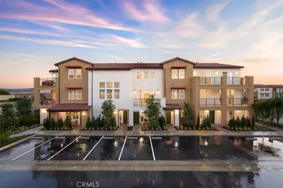 730 Tropicana Place, Covina, CA 91723 - Photo 1